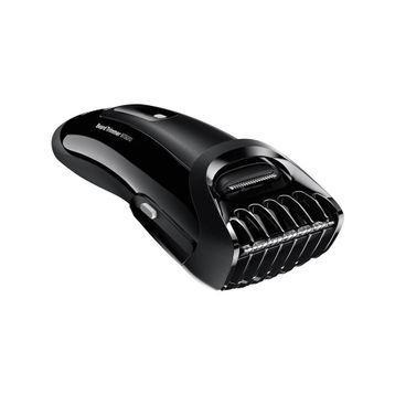 Braun BT-5070 Tıraş Makinesi