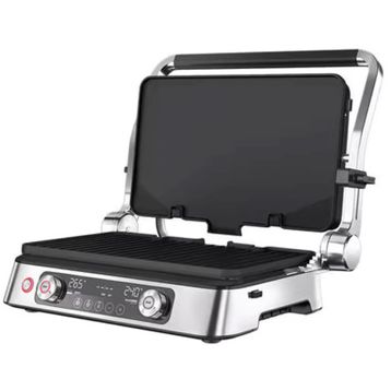 Braun CG9140 Multigrill 9 Pro Tost Makinesi