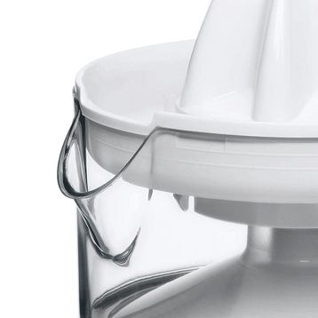 Braun CJ 3000 Tribute 20 W 350 ml Hacimli Katı Meyve Sıkacağı