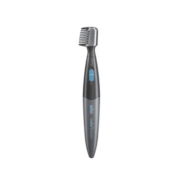Braun Cruzer 6 Precision Sakal Kesme ve Şekillendirme Tıraş Makinesi