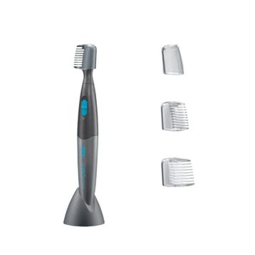 Braun Cruzer 6 Precision Sakal Kesme ve Şekillendirme Tıraş Makinesi