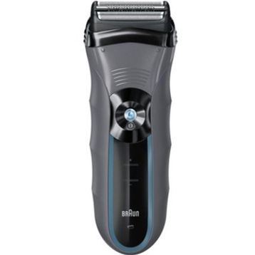 Braun Cruzer 6 Tıraş Makinesi