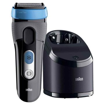 Braun CT2CC Tıraş Makinesi