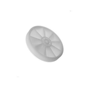 Braun G1300 Kıyma Makinesi Motor Dişlisi