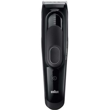 Braun HC5050 Saç Kesme Makinesi