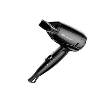 Braun HD130 Saç Kurutma Makinesi