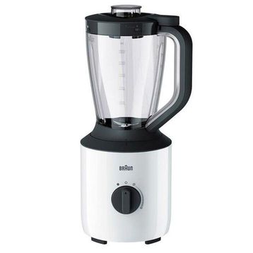 Braun JB-3100 800 W Blender