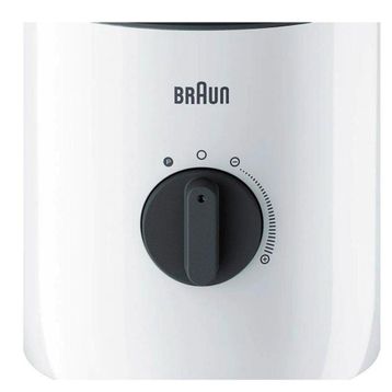 Braun JB-3100 800 W Blender
