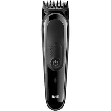 Braun MGK 3060 8in1 Erkek Bakım Kiti