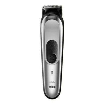 Braun MGK 7220 10in1 Erkek Bakım Kiti
