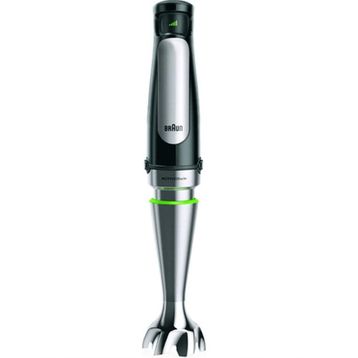 Braun MQ 7035X Multi Quick 1000W Blender Seti