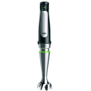 Braun MQ 7045X Multi Quick Blender Set