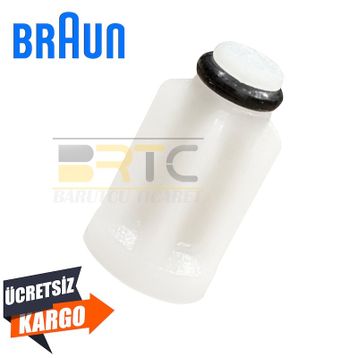 Braun MQ 745 Kokteyl Blender Kavrama Parçası