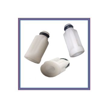 Braun MQ 745 Kokteyl Blender Kavrama Parçası