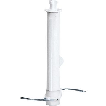 Braun MQ40 El Bıçak Buz Kırıcı Blender