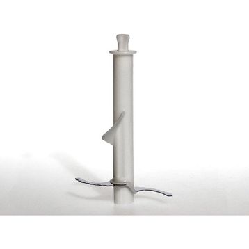 Braun MQ40 El Bıçak Buz Kırıcı Blender