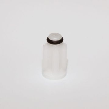 Braun MQ535 Blender Kavrama Parçası