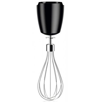 Braun MQ9078X Minipimer Blender Seti