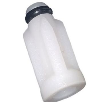 Braun MR 6500 M Blender Kavrama Parçası