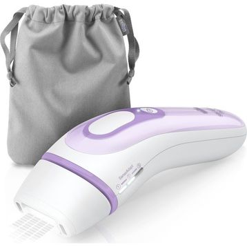 Braun PL3012 Silk-Expert Pro 3 Epilatör