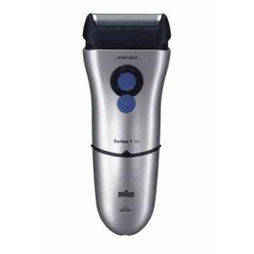 Braun Series 1 150S Tıraş Makinesi