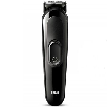 Braun Series 3 MGK3410 6in1 Erkek Bakım Seti