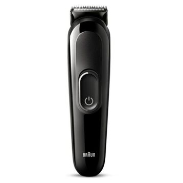 Braun Series 3 MGK3420 6in1 Erkek Bakım Kiti