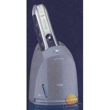 Braun Series 5 590CC Tıraş Makinesi