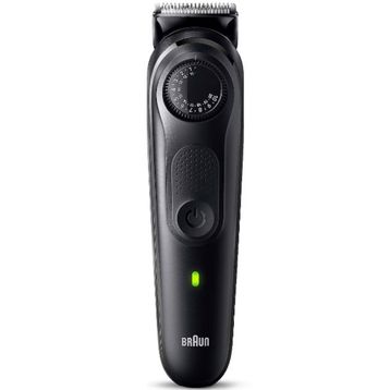 Braun Series 5 BT5420 Sakal Düzeltici
