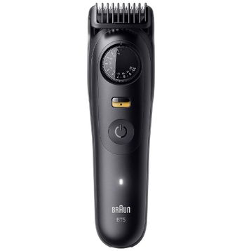 Braun Series 5 BT5520 Tıraş Makinesi