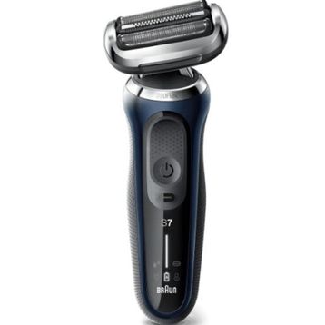 Braun Series 7 B1000S Tıraş Makinesi