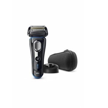 Braun Series 9 9242S Tıraş Makinesi