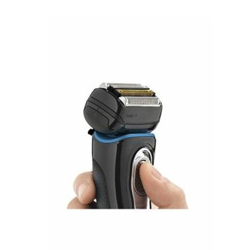 Braun Series 9 9242S Tıraş Makinesi