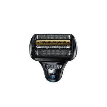 Braun Series 9 9242S Tıraş Makinesi