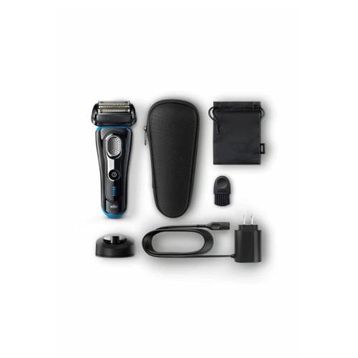 Braun Series 9 9242S Tıraş Makinesi