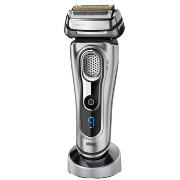 Braun Series 9 9260S Tıraş Makinesi