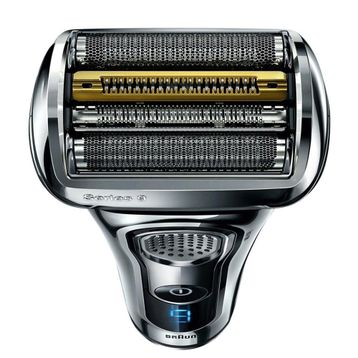 Braun Series 9 9297CC Tıraş Makinesi