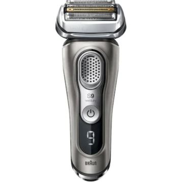 Braun Series 9 9385CC Tıraş Makinesi