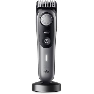 Braun Series 9 BT9420 Profesyonel Sakal Düzeltici