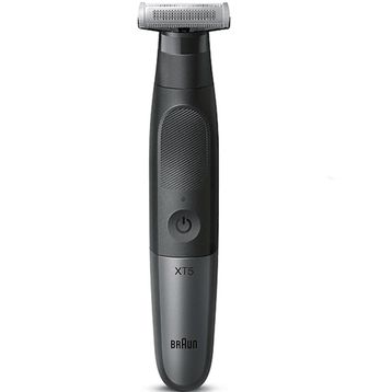 Braun Series X XT 5200 Tıraş Makinesi