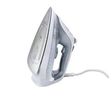 Braun SI7088GY Texstyle7 Buharlı Ütü