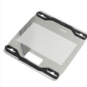 Braun Sixtant Tıraş Makinesi Elek