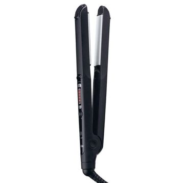 Braun ST510 Saç Şekillendirici