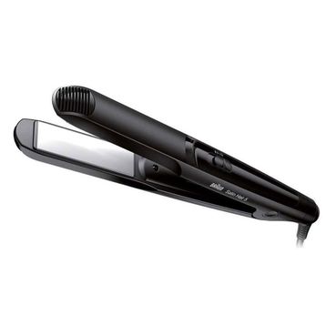 Braun ST510 Saç Şekillendirici