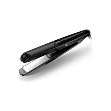 Braun ST510 Saç Şekillendirici
