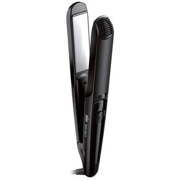 Braun ST510 Saç Şekillendirici