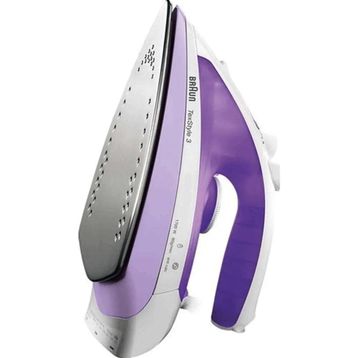 Braun TS320C 2000W Buharlı Ütü