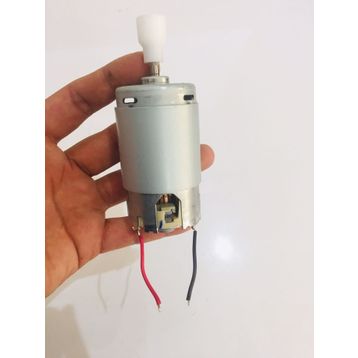 Braun TYPE 3 546 SAÇ DÜZLEŞTİRİCİ SAÇ ŞEKİLLENDİRİCİ KABLOSU