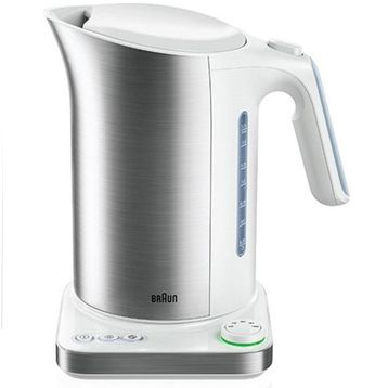 Braun WK5115WH Beyaz Su Isıtıcı