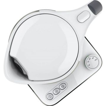 Braun WK5115WH Beyaz Su Isıtıcı